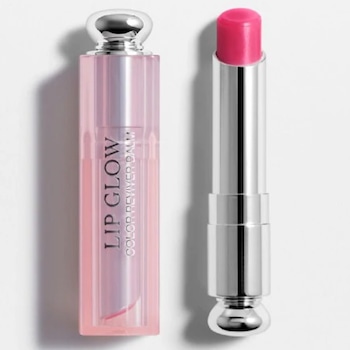 E-Comm National Lipstick Day